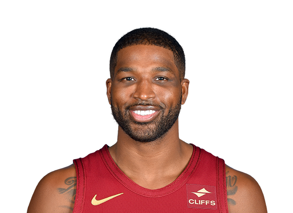 https://img.cikpan.com/img/basketball/player/fa91df2c295ed8741b2e5336a0be1d66.png