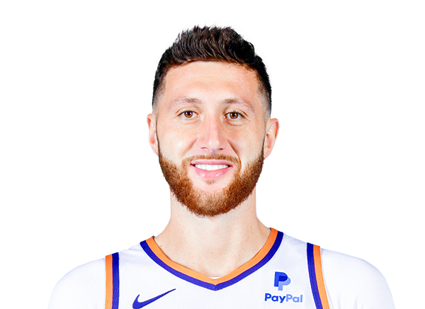 https://img.cikpan.com/img/basketball/player/faf401c8e1fabddb34ec3936e25ce746.png