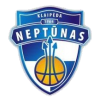 https://img.cikpan.com/img/basketball/team/0158241cfdf2a510468a7a2a3ccfc0e6.png