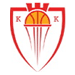 https://img.cikpan.com/img/basketball/team/0322fa5067bef8297687fab37159f07e.png