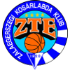 https://img.cikpan.com/img/basketball/team/0354119d6b7c4dc58162cfde39f3b7ab.png