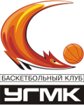 https://img.cikpan.com/img/basketball/team/04441b50e10b345e6e88ecd349ba52cb.png