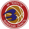 https://img.cikpan.com/img/basketball/team/09499abd770d443081930cb7ed155de1.png