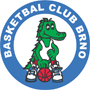 https://img.cikpan.com/img/basketball/team/0aff7a51ed85947dcb3082bfbd9f895a.gif