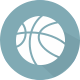 https://img.cikpan.com/img/basketball/team/0d7c5c7e8ad574a831b538263ef438b7.png