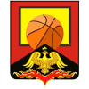 https://img.cikpan.com/img/basketball/team/1475905671664ae39364fb26568bb09f.png