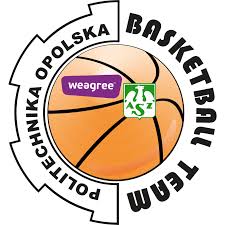 https://img.cikpan.com/img/basketball/team/14bbfa4a2e69672741bfacf352200945.jpg