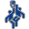 https://img.cikpan.com/img/basketball/team/16f4ea0cf8d7435890a7fddc12913d4a.png