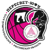 https://img.cikpan.com/img/basketball/team/17a70b823a9599e2875998a45d6a1a6a.png