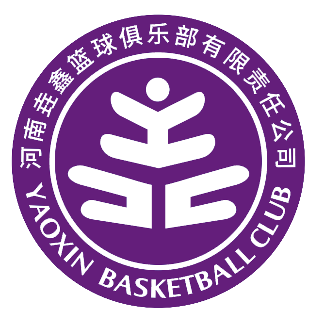 https://img.cikpan.com/img/basketball/team/1896c6a678538ca0bf74b7484c5897e6.png