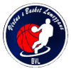 https://img.cikpan.com/img/basketball/team/1ae2b4532dd62bde22aa1092d0e2dd65.png