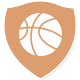 https://img.cikpan.com/img/basketball/team/27ae461ffdde47e3a062e7dc937b371b.png