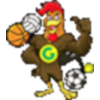 https://img.cikpan.com/img/basketball/team/2e6780d608a483f38247fd4c482f3ff9.png