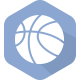 https://img.cikpan.com/img/basketball/team/33de1c596e434b81ba26a0c86b11ea9c.png