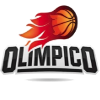 https://img.cikpan.com/img/basketball/team/3569853bc80bf9c4d5374d47f52d62ae.png