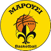 https://img.cikpan.com/img/basketball/team/3583e1fb10304b98827d1b829c60702a.png