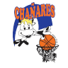 https://img.cikpan.com/img/basketball/team/39e9c5458f07e266dc405bf5a7c00970.png