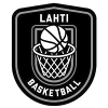 https://img.cikpan.com/img/basketball/team/3a18ac87e019dd4ae9c6932413f4b686.png