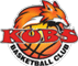 https://img.cikpan.com/img/basketball/team/3c2939b944eb43f4988f8a31b16522d9.gif