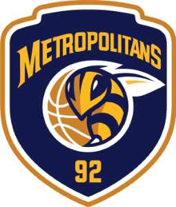 https://img.cikpan.com/img/basketball/team/3dc70a00b89df44996417abad5735730.png