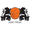 https://img.cikpan.com/img/basketball/team/3e182e1c51aa59ef994f8b3685ad0ef0.gif