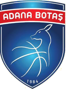 https://img.cikpan.com/img/basketball/team/42ab89d24f389e2dba4b82720b8a27de.png