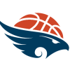 https://img.cikpan.com/img/basketball/team/4e789df6e182f5cc242562c68d90fdf6.png