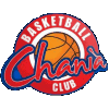 https://img.cikpan.com/img/basketball/team/5067dabac048a699157cb346808d7b15.jpg