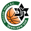 https://img.cikpan.com/img/basketball/team/531d75e9ebffec7e336eec79965c1cf4.png