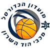 https://img.cikpan.com/img/basketball/team/55ff02d9139f2dade060fdd648925c04.png