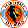 https://img.cikpan.com/img/basketball/team/5a038d7d213d3248d258d5f5edfca40d.png