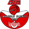 https://img.cikpan.com/img/basketball/team/5e36078be4a37ce39458be6cbc8a8f34.png