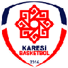 https://img.cikpan.com/img/basketball/team/5fcf940f4f744558b36165d3bf116d77.png