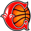 https://img.cikpan.com/img/basketball/team/60606369e7f640d99d93b64c2cd99d67.png