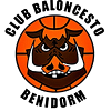 https://img.cikpan.com/img/basketball/team/6e93434e2c9e11864cd23129983ddc80.png