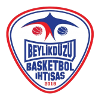 https://img.cikpan.com/img/basketball/team/6ea97e1a4cc7e1b9e62a010e7614857e.png