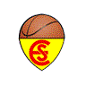 https://img.cikpan.com/img/basketball/team/6f5a37f8df254d75ad0920a881845ccb.gif