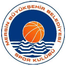 https://img.cikpan.com/img/basketball/team/705b1e16ce086e2116322beca5b22115.png