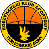 https://img.cikpan.com/img/basketball/team/730a877aca9b28fa4f12884572e30721.png