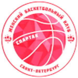 https://img.cikpan.com/img/basketball/team/734992b6c4bf93930dd312dbf3681fde.png