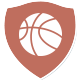 https://img.cikpan.com/img/basketball/team/759e9d1053efebd0d7cabec714a889a6.png