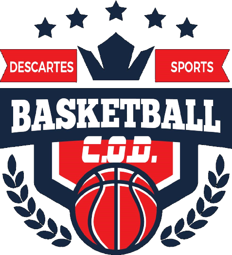 https://img.cikpan.com/img/basketball/team/7c6d88c201b8bc5f1028c4254b283efb.png