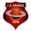 https://img.cikpan.com/img/basketball/team/7cf621033df13db758758b18651014bf.jpg