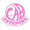 https://img.cikpan.com/img/basketball/team/7d4da2f45cf7c92dd95493027e242bbb.png