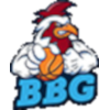 https://img.cikpan.com/img/basketball/team/7d535e993b89433081e04f06228088eb.png