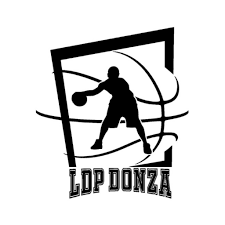 https://img.cikpan.com/img/basketball/team/7d6ac9b8262ad14ba0d0d1f9a71fbfe1.png