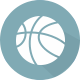 https://img.cikpan.com/img/basketball/team/809b4360bf1fc7010fc3c2b68e71bff8.png