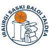 https://img.cikpan.com/img/basketball/team/81984f3f2e4fed2d7b726ba7eb33eba1.png