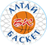 https://img.cikpan.com/img/basketball/team/81c17357445c4a01ab095acd05276f22.png