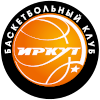 https://img.cikpan.com/img/basketball/team/81fee0b3a3391b14b5bd967912f3d18b.png